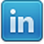 Follow SRP on LinkedIn